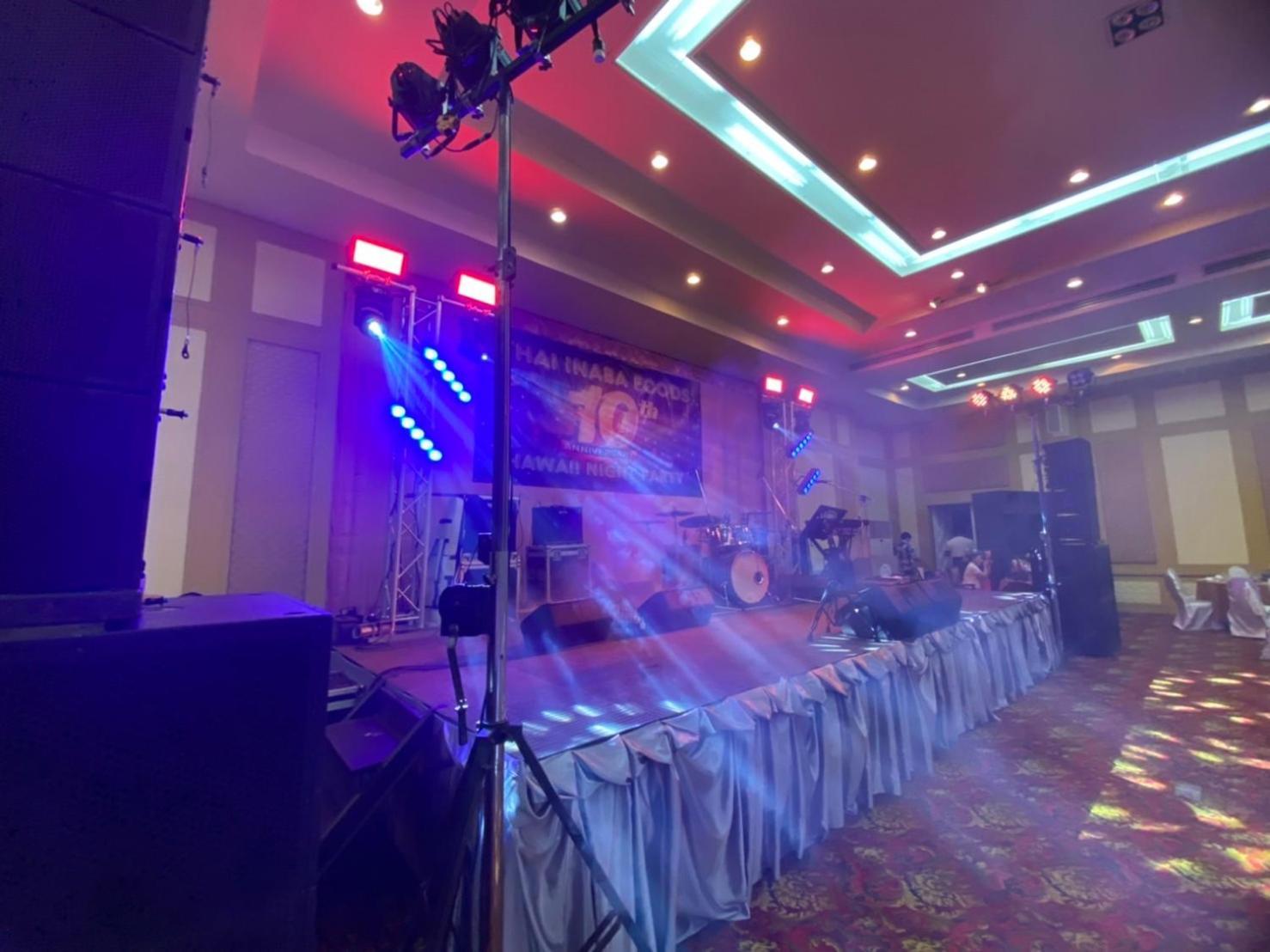Coco Beach Hotel Jomtien Pattaya Dış mekan fotoğraf