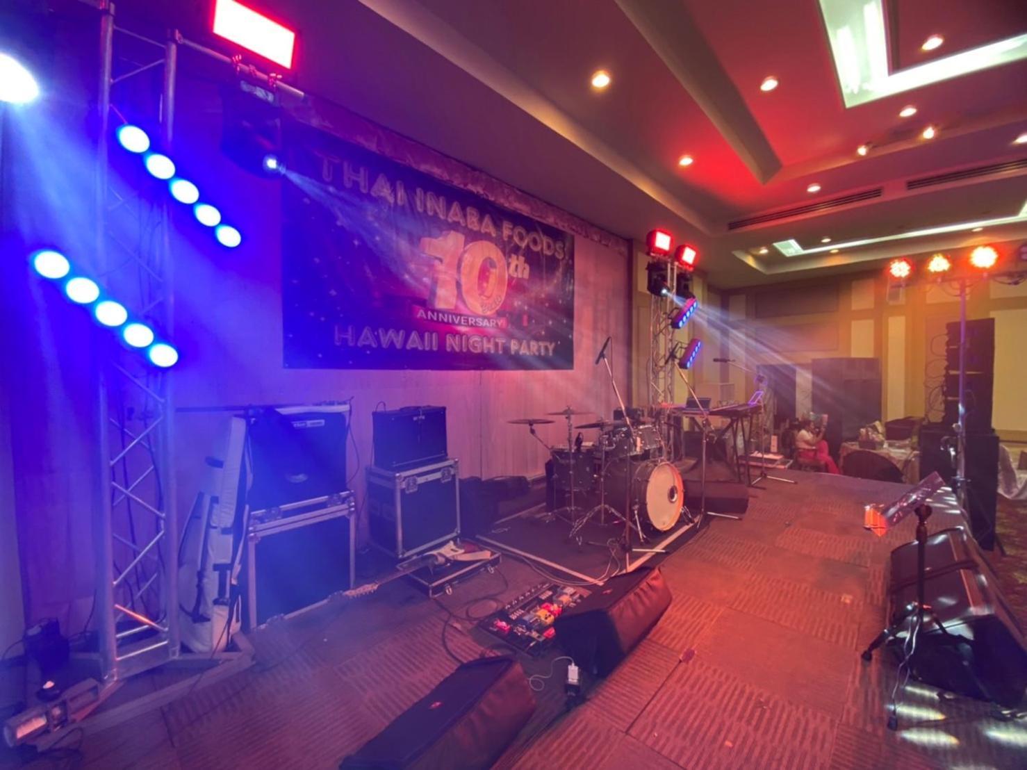 Coco Beach Hotel Jomtien Pattaya Dış mekan fotoğraf